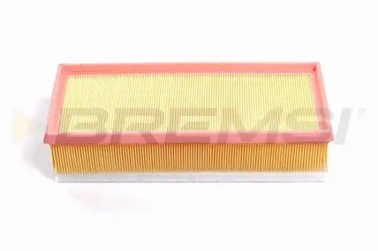 Luftfilter BREMSI FA0531 Bild Luftfilter BREMSI FA0531