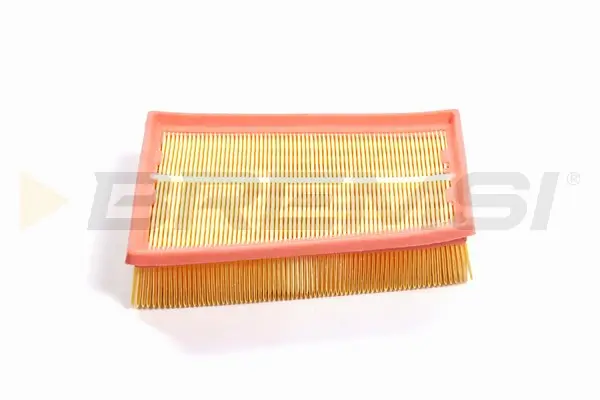 Luftfilter BREMSI FA0535