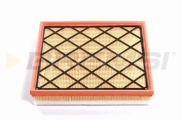 Luftfilter BREMSI FA0539