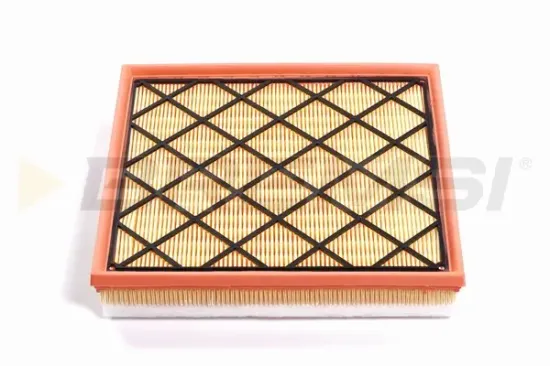 Luftfilter BREMSI FA0539 Bild Luftfilter BREMSI FA0539