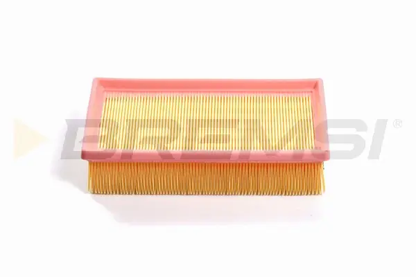 Luftfilter BREMSI FA0540