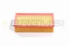 Luftfilter BREMSI FA0540