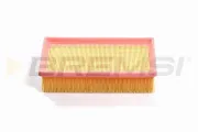 Luftfilter BREMSI FA0540