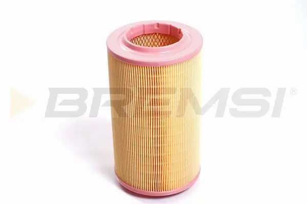 Luftfilter BREMSI FA0545