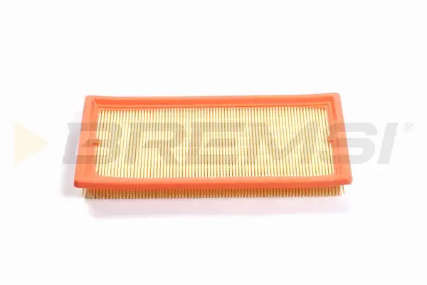 Luftfilter BREMSI FA0547