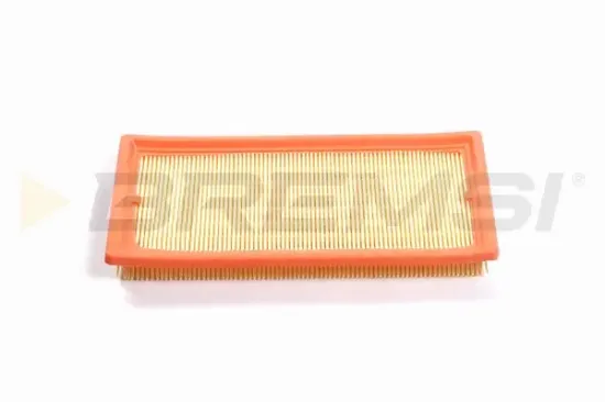 Luftfilter BREMSI FA0547 Bild Luftfilter BREMSI FA0547
