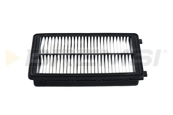 Luftfilter BREMSI FA0550