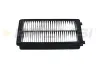 Luftfilter BREMSI FA0550