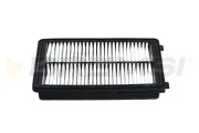 Luftfilter BREMSI FA0550