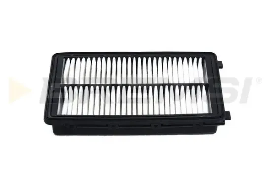Luftfilter BREMSI FA0550 Bild Luftfilter BREMSI FA0550