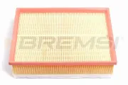 Luftfilter BREMSI FA0552