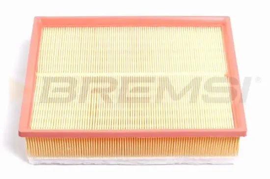 Luftfilter BREMSI FA0552 Bild Luftfilter BREMSI FA0552