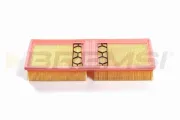 Luftfilter BREMSI FA0554
