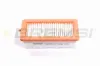 Luftfilter BREMSI FA0555