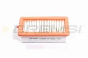 Luftfilter BREMSI FA0555