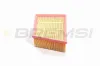 Luftfilter BREMSI FA0556