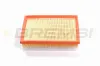 Luftfilter BREMSI FA0557