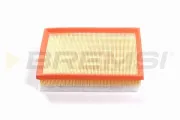 Luftfilter BREMSI FA0557