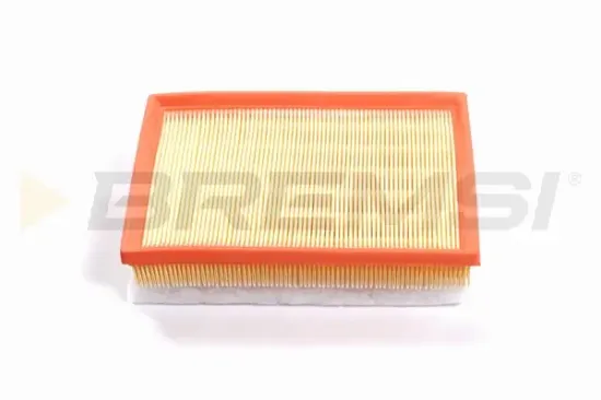 Luftfilter BREMSI FA0557 Bild Luftfilter BREMSI FA0557