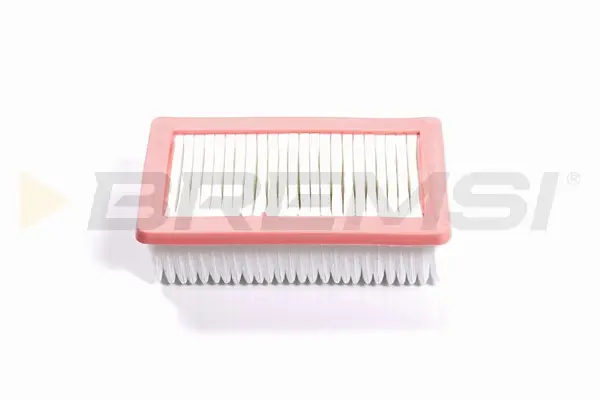 Luftfilter BREMSI FA0558