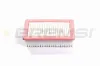 Luftfilter BREMSI FA0558