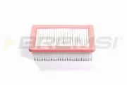 Luftfilter BREMSI FA0558
