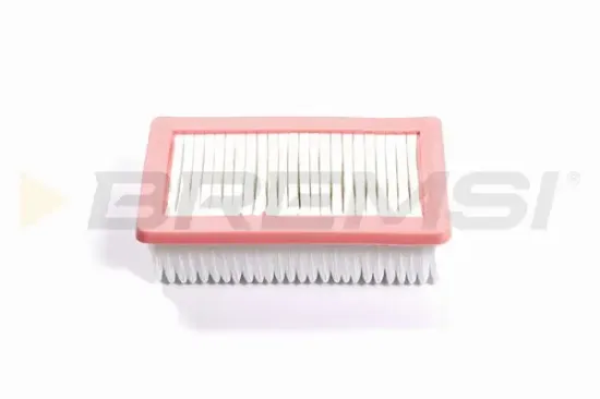 Luftfilter BREMSI FA0558 Bild Luftfilter BREMSI FA0558