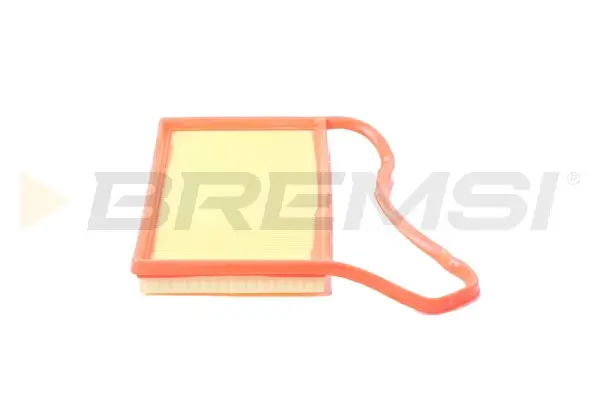 Luftfilter BREMSI FA0559