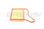 Luftfilter BREMSI FA0559