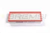 Luftfilter BREMSI FA0560