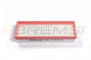 Luftfilter BREMSI FA0560