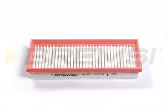 Luftfilter BREMSI FA0560 Bild Luftfilter BREMSI FA0560