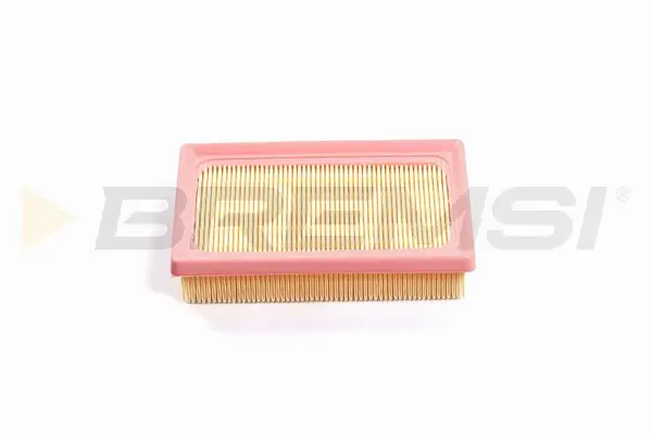 Luftfilter BREMSI FA0561