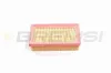 Luftfilter BREMSI FA0561