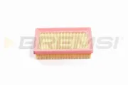Luftfilter BREMSI FA0561