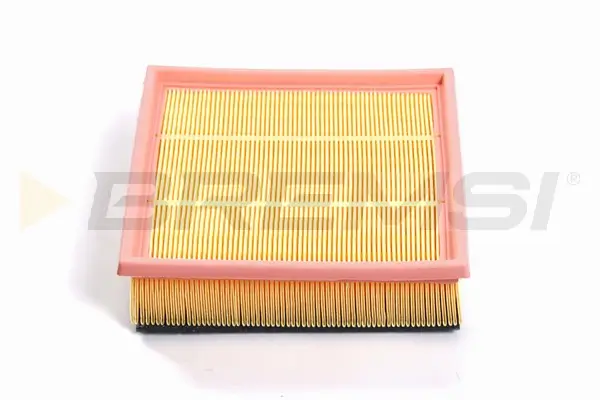Luftfilter BREMSI FA0563