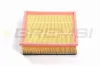 Luftfilter BREMSI FA0563