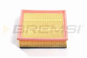 Luftfilter BREMSI FA0563