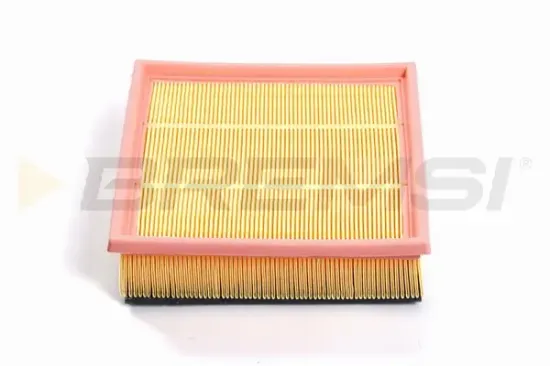 Luftfilter BREMSI FA0563 Bild Luftfilter BREMSI FA0563