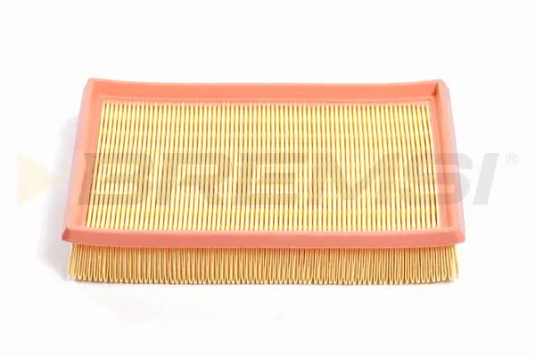 Luftfilter BREMSI FA0565