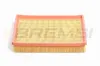 Luftfilter BREMSI FA0565