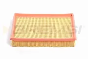Luftfilter BREMSI FA0565