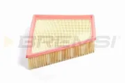 Luftfilter BREMSI FA0567