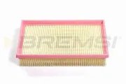 Luftfilter BREMSI FA0569