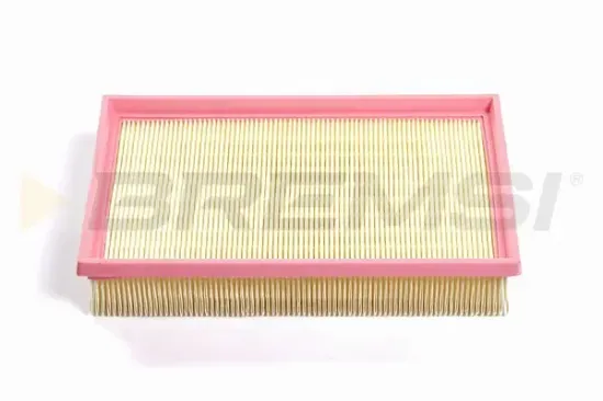 Luftfilter BREMSI FA0569 Bild Luftfilter BREMSI FA0569