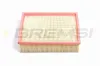 Luftfilter BREMSI FA0571