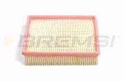 Luftfilter BREMSI FA0571