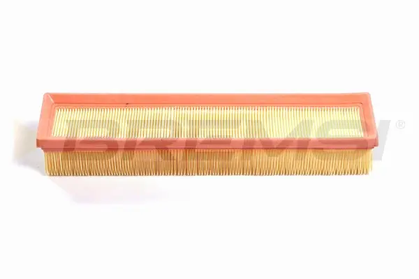 Luftfilter BREMSI FA0572