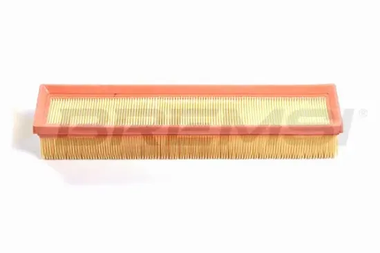 Luftfilter BREMSI FA0572 Bild Luftfilter BREMSI FA0572