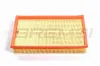 Luftfilter BREMSI FA0573
